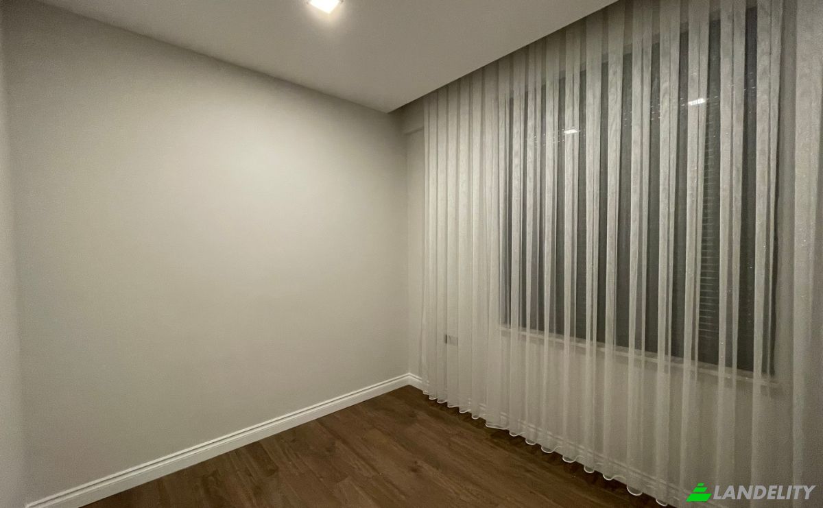 Apartment for Sale Cankaya, Baris Manco Blv, 07080 Kepez Antalya, Antalya, Kepez, Turkiye. Photo 15