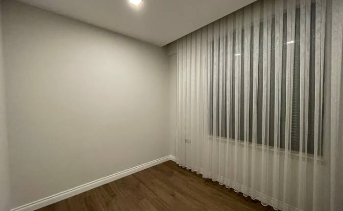 Apartment for Sale Cankaya, Baris Manco Blv. Photo#15 Apartment for Sale Cankaya, Baris Manco Blv. Photo#15