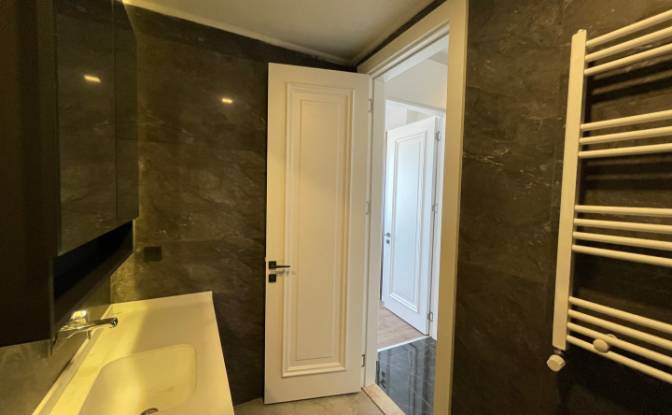 Apartment for Sale Cankaya, Baris Manco Blv. Photo#17 Apartment for Sale Cankaya, Baris Manco Blv. Photo#17
