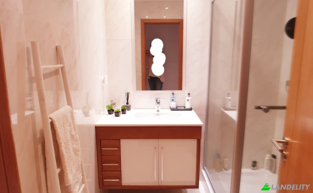 Appartement Te koop Largo Casal Vistoso, Lisboa, Lisbon, Portugal. Foto 4