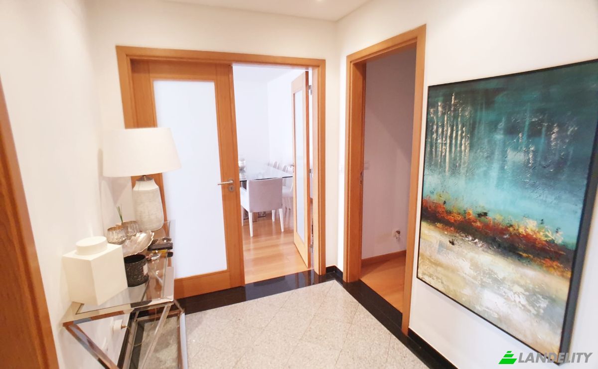 Appartement Te koop Largo Casal Vistoso, Lisboa, Lisbon, Portugal. Foto 5