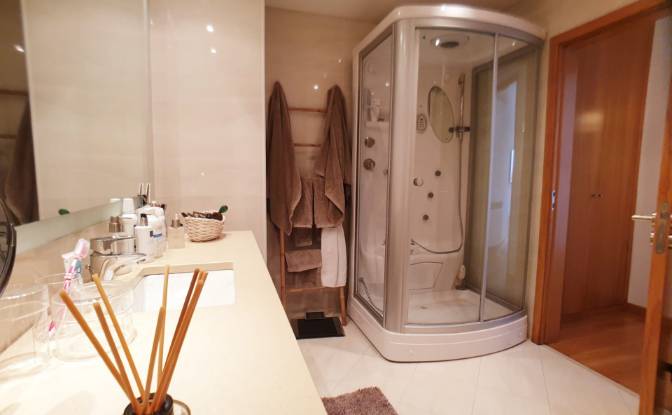 Appartement Te koop Largo Casal Vistoso, Lisboa. Foto#6