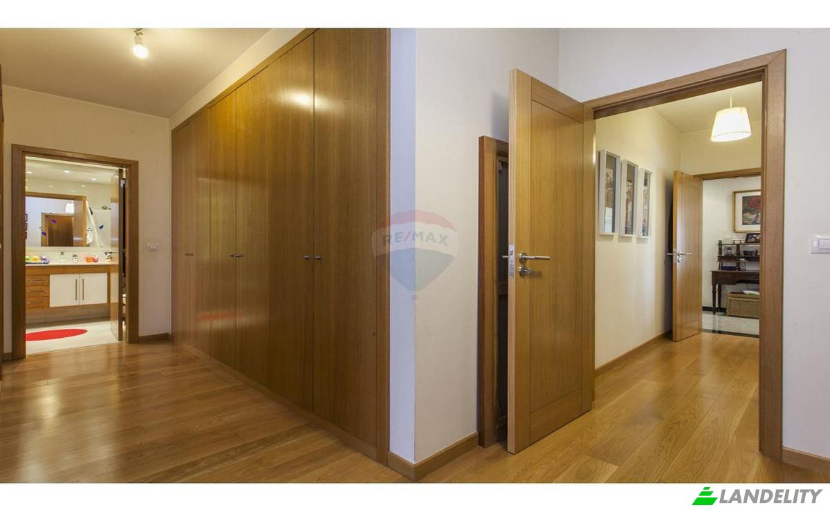 Appartement Te koop Largo Casal Vistoso, Lisboa, Lisbon, Portugal. Foto 7