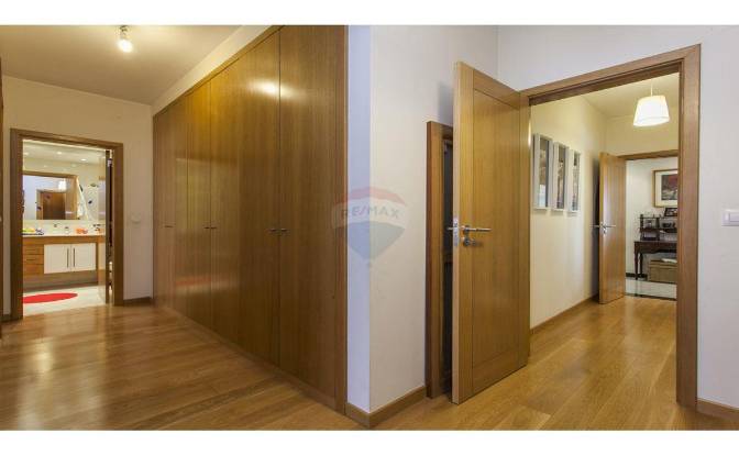 Appartement Te koop Largo Casal Vistoso, Lisboa. Foto#7