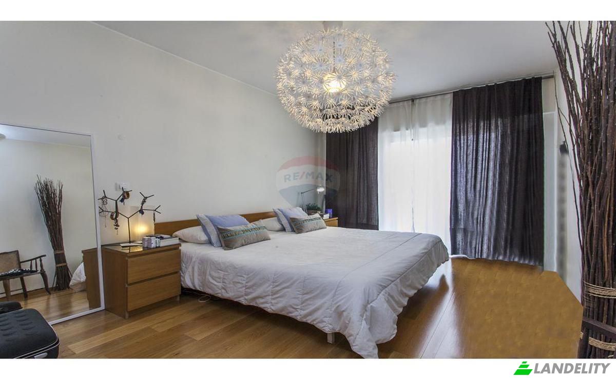 Appartement Te koop Largo Casal Vistoso, Lisboa, Lisbon, Portugal. Foto 8