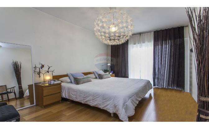 Appartement Te koop Largo Casal Vistoso, Lisboa. Foto#8