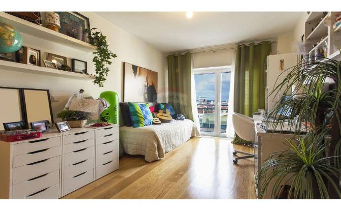 Appartement Te koop Largo Casal Vistoso, Lisboa. Foto#9