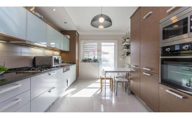 Appartement Te koop Largo Casal Vistoso, Lisboa. Foto#2