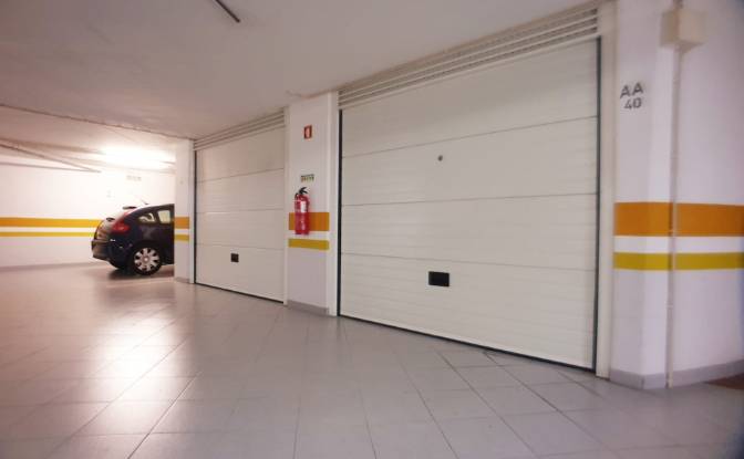 Appartement Te koop Largo Casal Vistoso, Lisboa. Foto#14