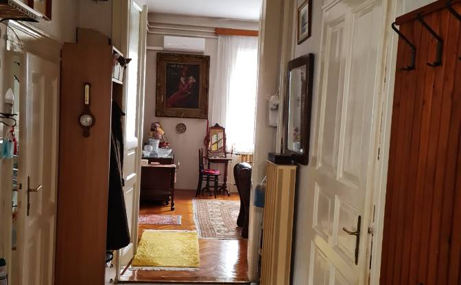 Single Family Home for Sale Budapest, Hungary. Photo#11 Single Family Home for Sale Budapest, Hungary. Photo#11