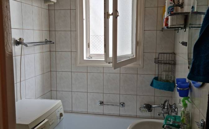 Single Family Home for Sale Budapest, Hungary. Photo#14 Single Family Home for Sale Budapest, Hungary. Photo#14
