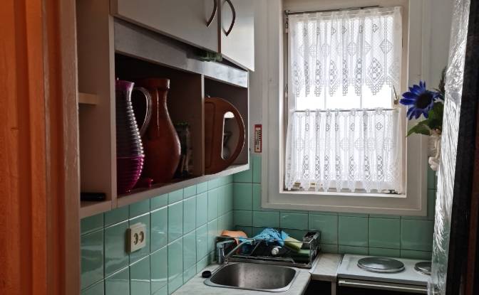 Single Family Home for Sale Budapest, Hungary. Photo#15 Single Family Home for Sale Budapest, Hungary. Photo#15