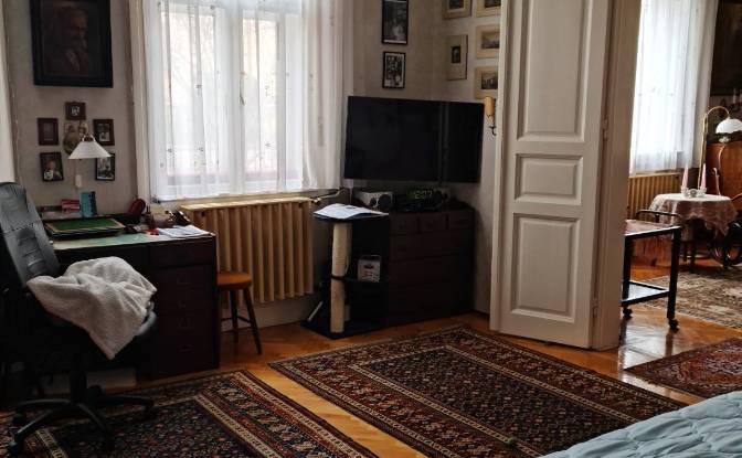 Single Family Home for Sale Budapest, Hungary. Photo#5 Single Family Home for Sale Budapest, Hungary. Photo#5