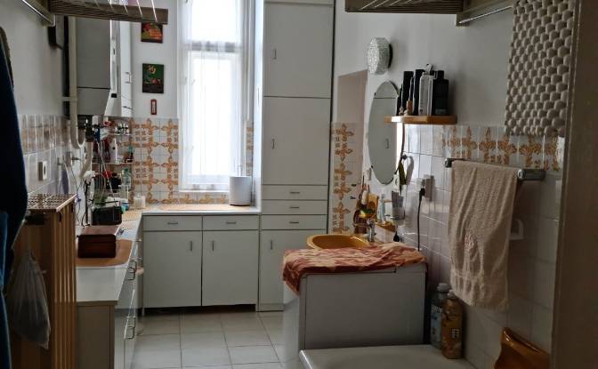 Single Family Home for Sale Budapest, Hungary. Photo#7 Single Family Home for Sale Budapest, Hungary. Photo#7