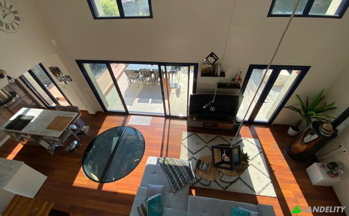 Single Family Home for Sale Rue Saint-Remi, 60810 Barbery, Barbery, Oise, Hauts-de-France, France. Photo 6