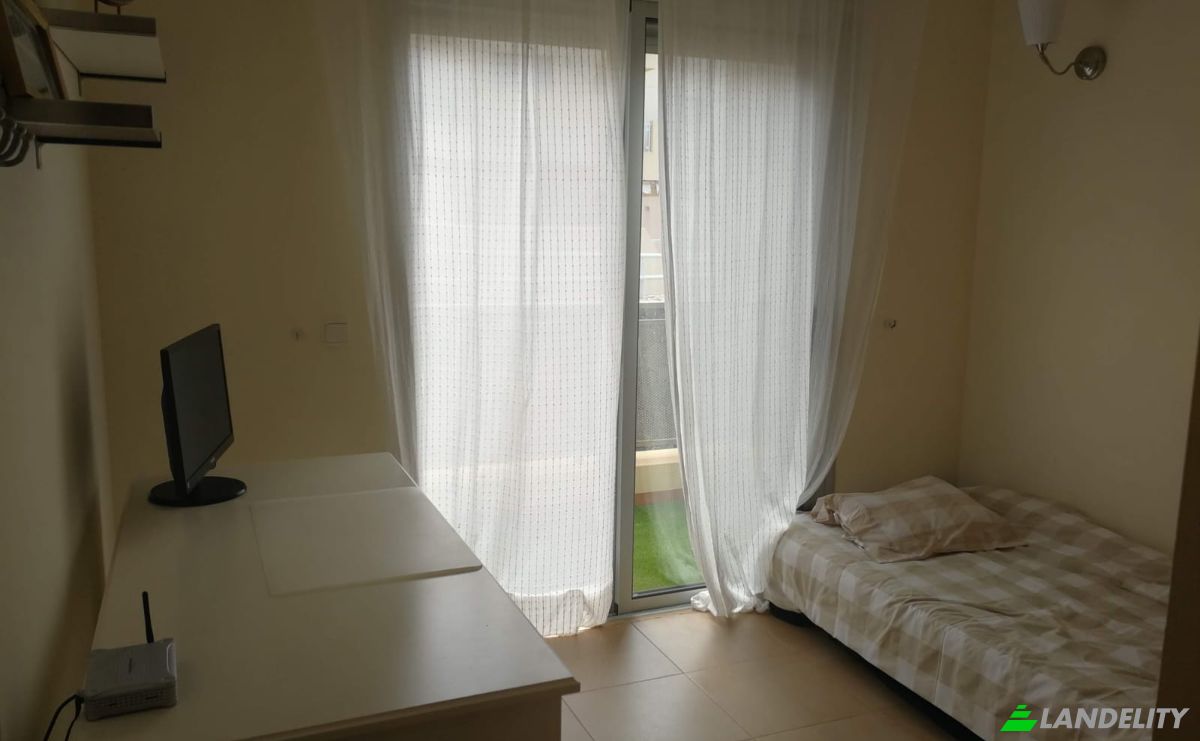 Single Family Home for Sale C Alcalde Pablo Trujillo Barrios, Santiago del Teide, Santa Cruz de Tenerife, Canary Islands, Spain. Photo 11