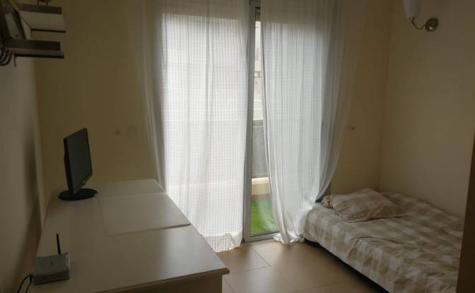 Single Family Home for Sale C Alcalde Pablo. Photo#11
