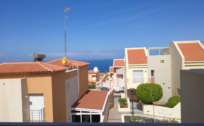 Single Family Home for Sale C Alcalde Pablo. Photo#12