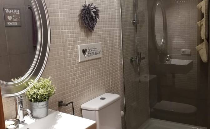 Single Family Home for Sale C Alcalde Pablo. Photo#13