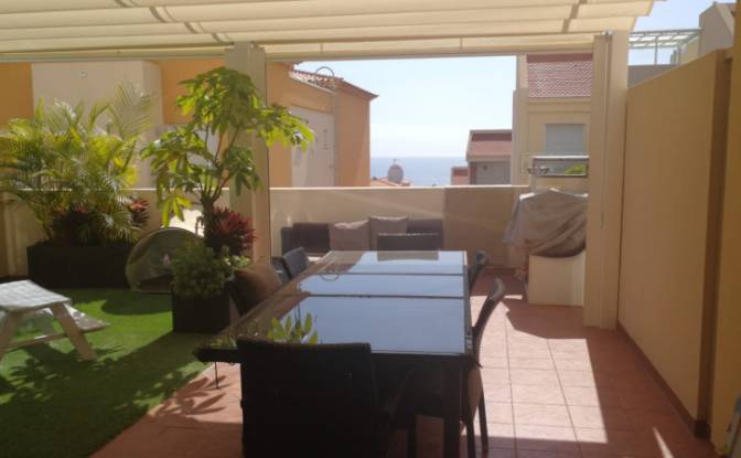 Single Family Home for Sale C Alcalde Pablo. Photo#14