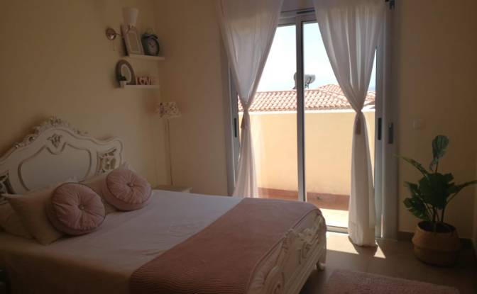Single Family Home for Sale C Alcalde Pablo. Photo#15