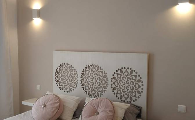 Single Family Home for Sale C Alcalde Pablo. Photo#3