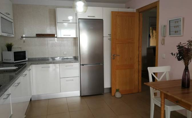 Single Family Home for Sale C Alcalde Pablo. Photo#6