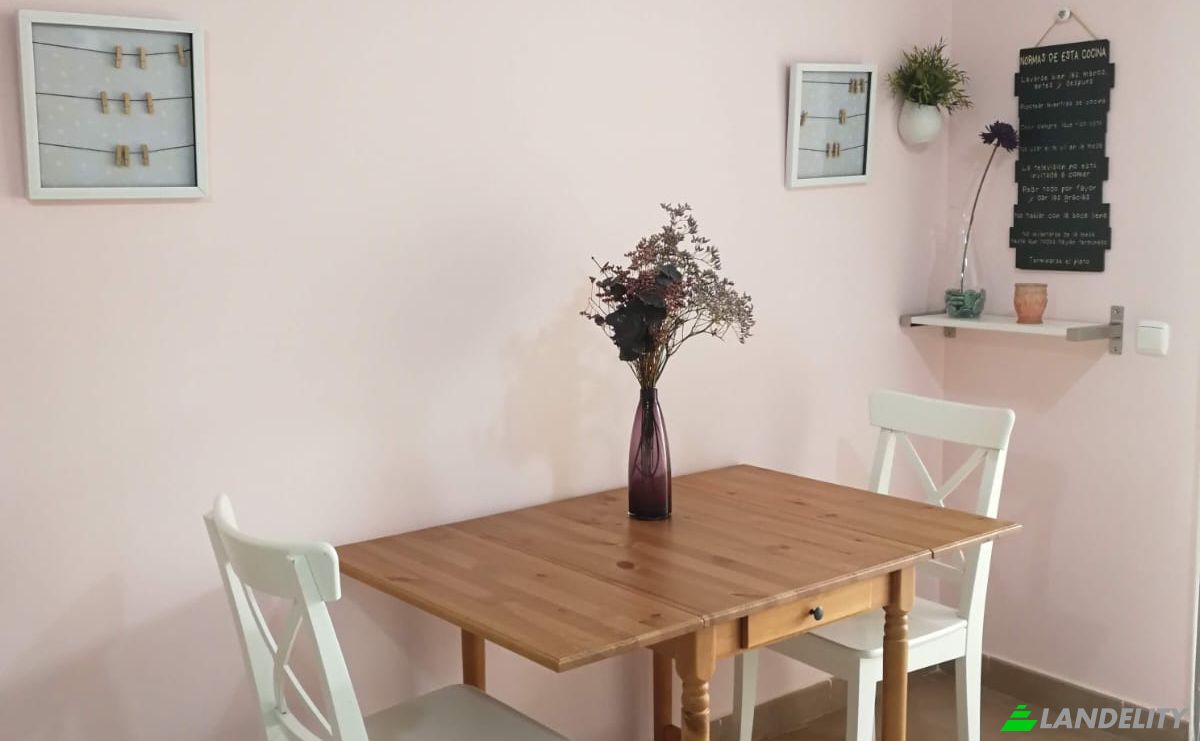 Single Family Home for Sale C Alcalde Pablo Trujillo Barrios, Santiago del Teide, Santa Cruz de Tenerife, Canary Islands, Spain. Photo 7