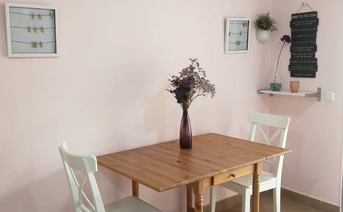 Single Family Home for Sale C Alcalde Pablo. Photo#7