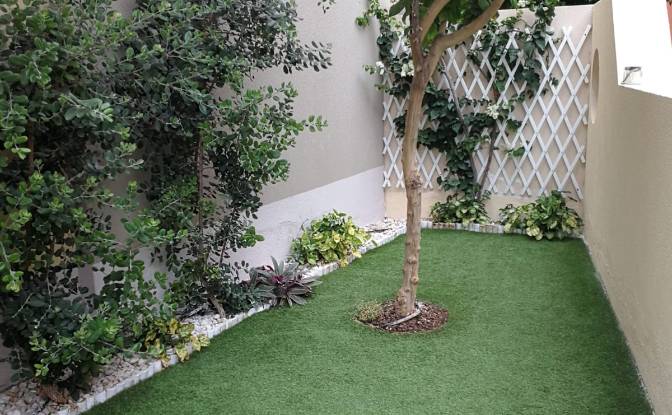 Single Family Home for Sale C Alcalde Pablo. Photo#10