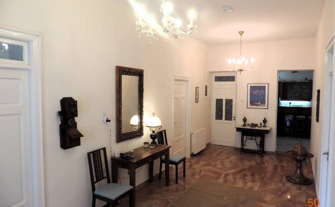 Investing/Development for Sale Arseniou, Kos. Photo#15