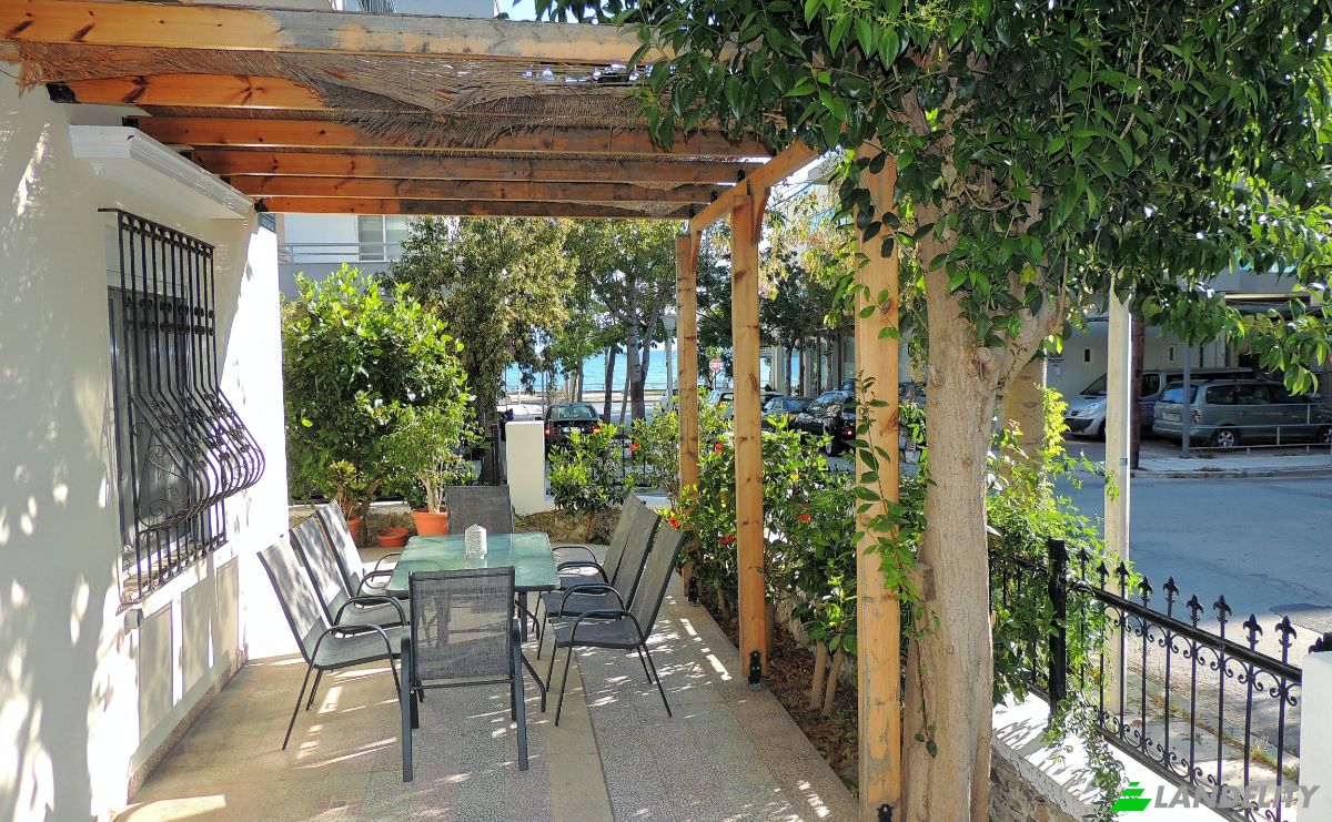 Investing/Development for Sale Arseniou, Kos, Southern Aegean, Decentralized Administration of the Aegean, Greece. Photo 17