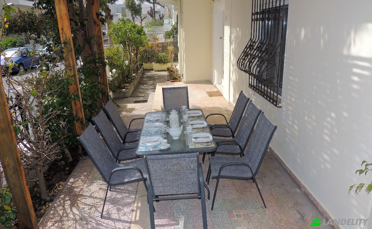 Investing/Development for Sale Arseniou, Kos, Southern Aegean, Decentralized Administration of the Aegean, Greece. Photo 18