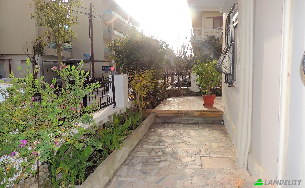 Investing/Development for Sale Arseniou, Kos, Southern Aegean, Decentralized Administration of the Aegean, Greece. Photo 19