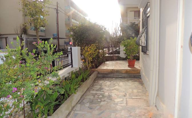 Investing/Development for Sale Arseniou, Kos. Photo#19