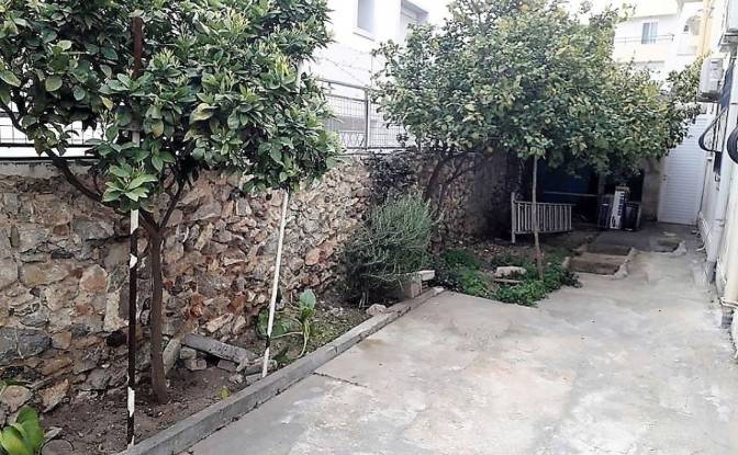 Investing/Development for Sale Arseniou, Kos. Photo#21