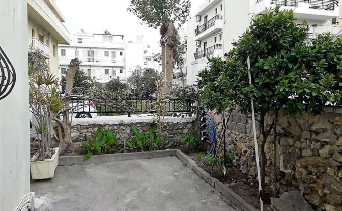 Investing/Development for Sale Arseniou, Kos. Photo#22