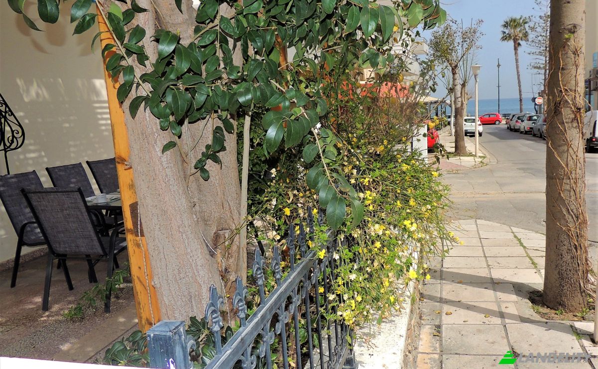 Investing/Development for Sale Arseniou, Kos, Southern Aegean, Decentralized Administration of the Aegean, Greece. Photo 23