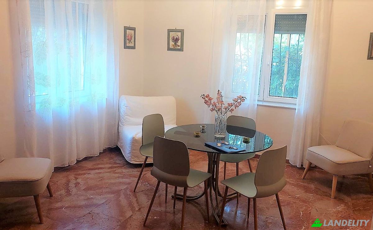 Investing/Development for Sale Arseniou, Kos, Southern Aegean, Decentralized Administration of the Aegean, Greece. Photo 13