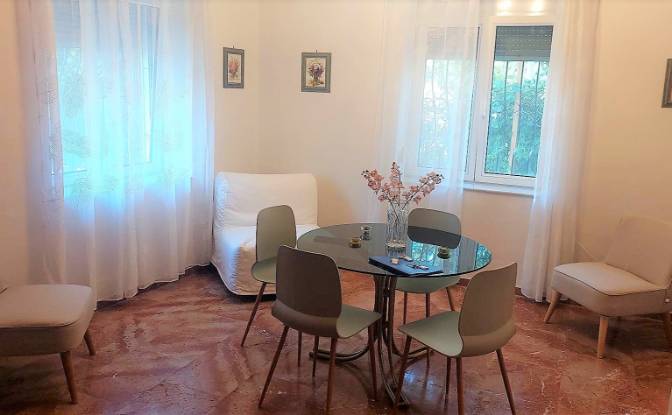 Investing/Development for Sale Arseniou, Kos. Photo#13