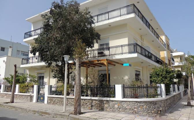 Investing/Development for Sale - Kos, Greece
