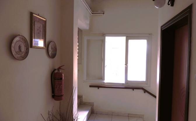 Investing/Development for Sale Arseniou, Kos. Photo#3