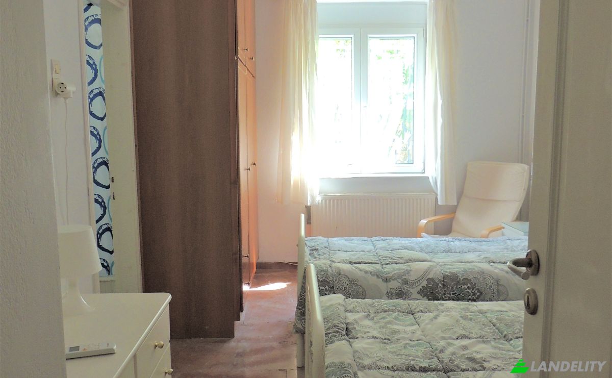 Investing/Development for Sale Arseniou, Kos, Southern Aegean, Decentralized Administration of the Aegean, Greece. Photo 6