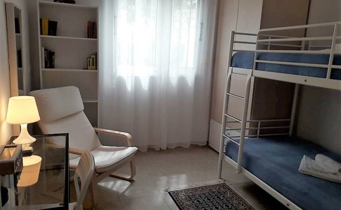 Investing/Development for Sale Arseniou, Kos. Photo#7
