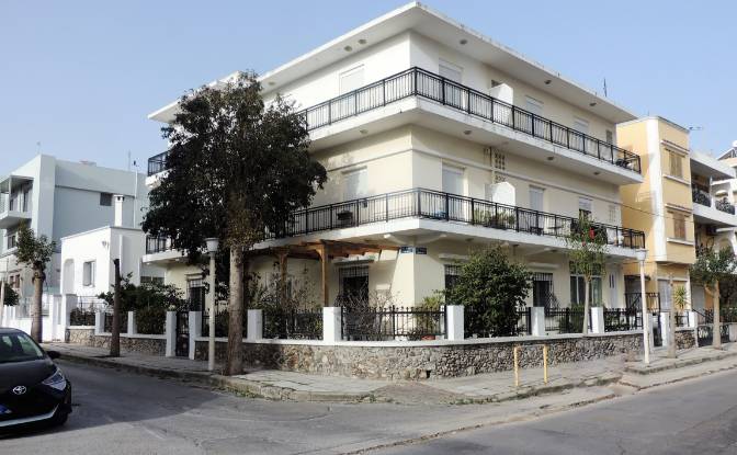 Investing/Development for Sale - Kos, Greece