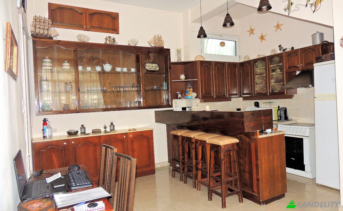 Investing/Development for Sale Arseniou, Kos, Southern Aegean, Decentralized Administration of the Aegean, Greece. Photo 10