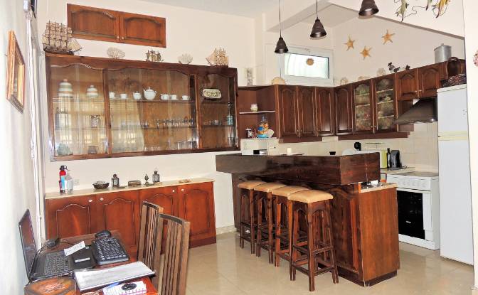 Investing/Development for Sale Arseniou, Kos. Photo#10 Investing/Development for Sale Arseniou, Kos. Photo#10