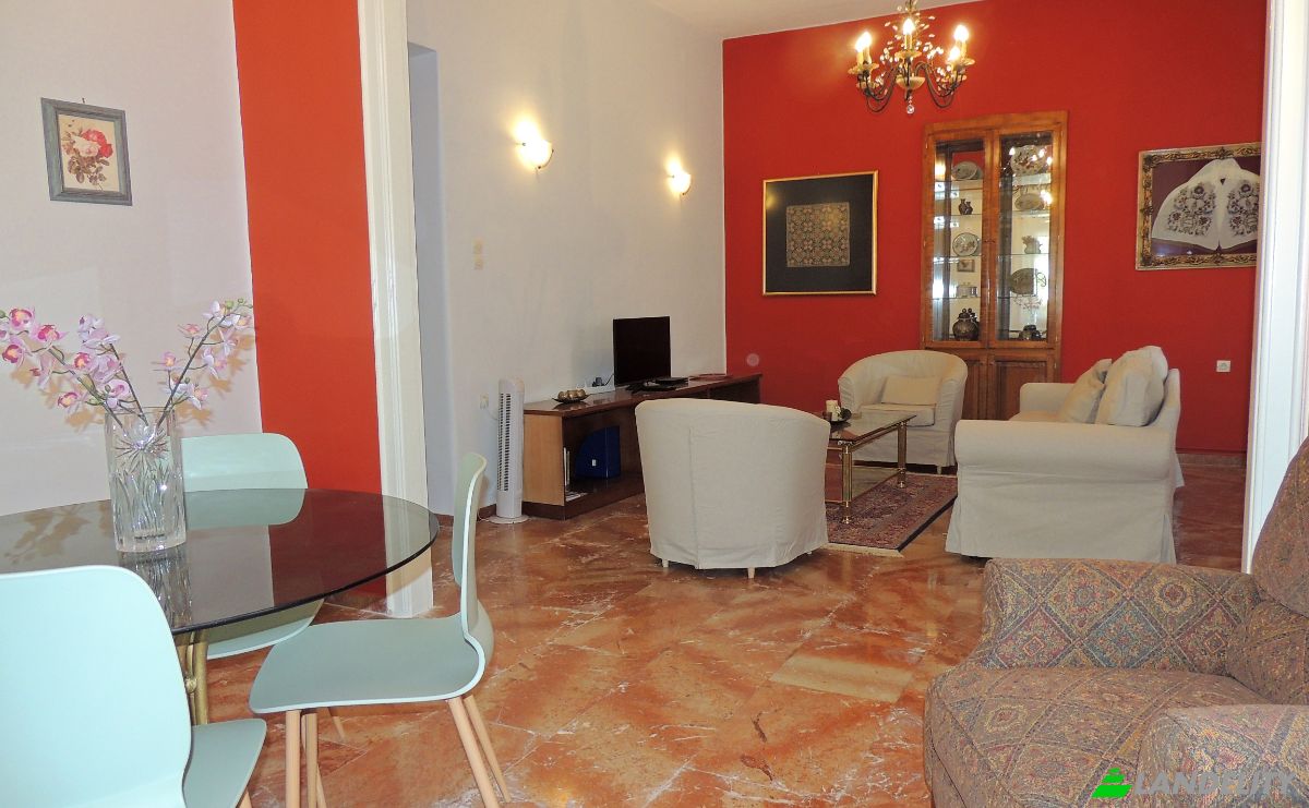 Investing/Development for Sale Arseniou, Kos, Southern Aegean, Decentralized Administration of the Aegean, Greece. Photo 11