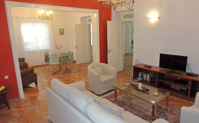 Investing/Development for Sale Arseniou, Kos. Photo#12 Investing/Development for Sale Arseniou, Kos. Photo#12