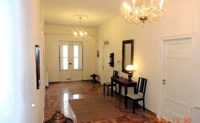 Investing/Development for Sale Arseniou, Kos. Photo#14 Investing/Development for Sale Arseniou, Kos. Photo#14